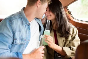 Temecula wine tour limo service