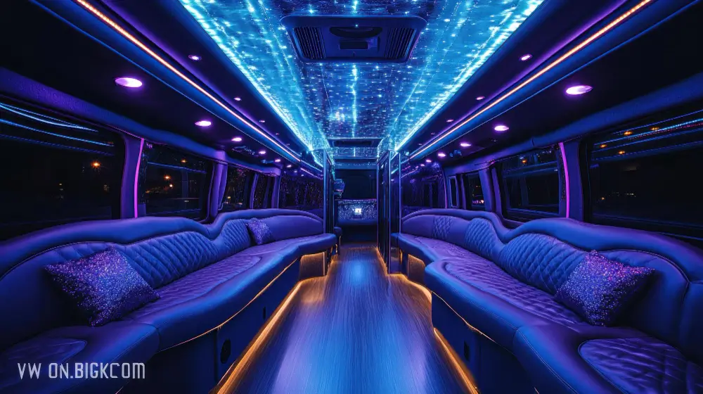 Wine Tour Limo in Costa Mesa